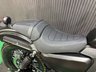 USED 2026 LEXMOTO R66S FINANCE AVAILABLE APPLY ONLINE LOW RATE FINANCE DELIVERY AVAILABLE