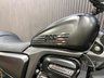 USED 2026 LEXMOTO R66S FINANCE AVAILABLE APPLY ONLINE LOW RATE FINANCE DELIVERY AVAILABLE