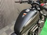 USED 2026 LEXMOTO R66S FINANCE AVAILABLE APPLY ONLINE LOW RATE FINANCE DELIVERY AVAILABLE