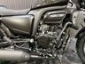 USED 2026 LEXMOTO R66S FINANCE AVAILABLE APPLY ONLINE LOW RATE FINANCE DELIVERY AVAILABLE