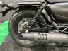 USED 2026 LEXMOTO R66S FINANCE AVAILABLE APPLY ONLINE LOW RATE FINANCE DELIVERY AVAILABLE