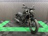 USED 2026 LEXMOTO R66S FINANCE AVAILABLE APPLY ONLINE LOW RATE FINANCE DELIVERY AVAILABLE