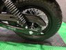 USED 2026 LEXMOTO R66S FINANCE AVAILABLE APPLY ONLINE LOW RATE FINANCE DELIVERY AVAILABLE