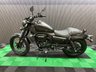 USED 2026 LEXMOTO R66S FINANCE AVAILABLE APPLY ONLINE LOW RATE FINANCE DELIVERY AVAILABLE