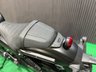 USED 2026 LEXMOTO R66S FINANCE AVAILABLE APPLY ONLINE LOW RATE FINANCE DELIVERY AVAILABLE