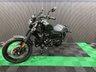 USED 2026 LEXMOTO R66S FINANCE AVAILABLE APPLY ONLINE LOW RATE FINANCE DELIVERY AVAILABLE