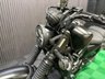 USED 2026 LEXMOTO R66S FINANCE AVAILABLE APPLY ONLINE LOW RATE FINANCE DELIVERY AVAILABLE