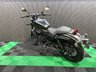 USED 2026 LEXMOTO R66S FINANCE AVAILABLE APPLY ONLINE LOW RATE FINANCE DELIVERY AVAILABLE