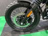 USED 2026 LEXMOTO R66S FINANCE AVAILABLE APPLY ONLINE LOW RATE FINANCE DELIVERY AVAILABLE