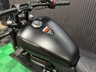 USED 2026 LEXMOTO R66S FINANCE AVAILABLE APPLY ONLINE LOW RATE FINANCE DELIVERY AVAILABLE