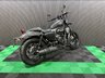 USED 2026 LEXMOTO R66S FINANCE AVAILABLE APPLY ONLINE LOW RATE FINANCE DELIVERY AVAILABLE