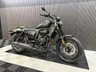 USED 2026 LEXMOTO R66S FINANCE AVAILABLE APPLY ONLINE LOW RATE FINANCE DELIVERY AVAILABLE