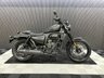 USED 2026 LEXMOTO R66S FINANCE AVAILABLE APPLY ONLINE LOW RATE FINANCE DELIVERY AVAILABLE