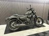 USED 2026 LEXMOTO R66S FINANCE AVAILABLE APPLY ONLINE LOW RATE FINANCE DELIVERY AVAILABLE