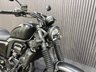 USED 2026 LEXMOTO R66S FINANCE AVAILABLE APPLY ONLINE LOW RATE FINANCE DELIVERY AVAILABLE