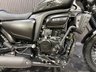 USED 2026 LEXMOTO R66S FINANCE AVAILABLE APPLY ONLINE LOW RATE FINANCE DELIVERY AVAILABLE