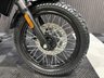 USED 2026 LEXMOTO R66S FINANCE AVAILABLE APPLY ONLINE LOW RATE FINANCE DELIVERY AVAILABLE