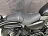 USED 2026 LEXMOTO R66S FINANCE AVAILABLE APPLY ONLINE LOW RATE FINANCE DELIVERY AVAILABLE