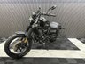 USED 2026 LEXMOTO R66S FINANCE AVAILABLE APPLY ONLINE LOW RATE FINANCE DELIVERY AVAILABLE
