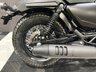 USED 2026 LEXMOTO R66S FINANCE AVAILABLE APPLY ONLINE LOW RATE FINANCE DELIVERY AVAILABLE
