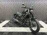 USED 2026 LEXMOTO R66S FINANCE AVAILABLE APPLY ONLINE LOW RATE FINANCE DELIVERY AVAILABLE