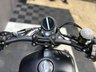 USED 2026 LEXMOTO R66S FINANCE AVAILABLE APPLY ONLINE LOW RATE FINANCE DELIVERY AVAILABLE