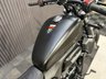 USED 2026 LEXMOTO R66S FINANCE AVAILABLE APPLY ONLINE LOW RATE FINANCE DELIVERY AVAILABLE