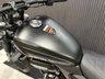 USED 2026 LEXMOTO R66S FINANCE AVAILABLE APPLY ONLINE LOW RATE FINANCE DELIVERY AVAILABLE