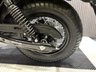 USED 2026 LEXMOTO R66S FINANCE AVAILABLE APPLY ONLINE LOW RATE FINANCE DELIVERY AVAILABLE