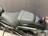 USED 2026 LEXMOTO R66S FINANCE AVAILABLE APPLY ONLINE LOW RATE FINANCE DELIVERY AVAILABLE
