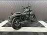 USED 2026 LEXMOTO R66S FINANCE AVAILABLE APPLY ONLINE LOW RATE FINANCE DELIVERY AVAILABLE