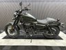 USED 2026 LEXMOTO R66S FINANCE AVAILABLE APPLY ONLINE LOW RATE FINANCE DELIVERY AVAILABLE