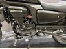 USED 2026 LEXMOTO R66S FINANCE AVAILABLE APPLY ONLINE LOW RATE FINANCE DELIVERY AVAILABLE