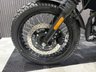 USED 2026 LEXMOTO R66S FINANCE AVAILABLE APPLY ONLINE LOW RATE FINANCE DELIVERY AVAILABLE