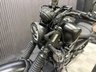 USED 2026 LEXMOTO R66S FINANCE AVAILABLE APPLY ONLINE LOW RATE FINANCE DELIVERY AVAILABLE