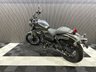 USED 2026 LEXMOTO R66S FINANCE AVAILABLE APPLY ONLINE LOW RATE FINANCE DELIVERY AVAILABLE