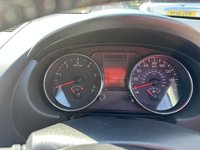 USED 2013 63 NISSAN QASHQAI 1.5 dCi 360 SUV 5dr Diesel Manual 2WD Euro 5 (110 ps) 