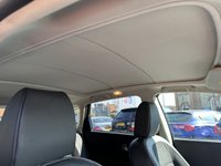 USED 2013 63 NISSAN QASHQAI 1.5 dCi 360 SUV 5dr Diesel Manual 2WD Euro 5 (110 ps) 