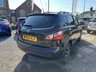 USED 2013 63 NISSAN QASHQAI 1.5 dCi 360 SUV 5dr Diesel Manual 2WD Euro 5 (110 ps) 