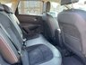 USED 2013 63 NISSAN QASHQAI 1.5 dCi 360 SUV 5dr Diesel Manual 2WD Euro 5 (110 ps) 
