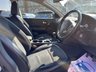 USED 2013 63 NISSAN QASHQAI 1.5 dCi 360 SUV 5dr Diesel Manual 2WD Euro 5 (110 ps) 