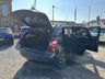 USED 2013 63 NISSAN QASHQAI 1.5 dCi 360 SUV 5dr Diesel Manual 2WD Euro 5 (110 ps) 