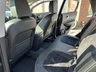 USED 2013 63 NISSAN QASHQAI 1.5 dCi 360 SUV 5dr Diesel Manual 2WD Euro 5 (110 ps) 