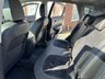 USED 2013 63 NISSAN QASHQAI 1.5 dCi 360 SUV 5dr Diesel Manual 2WD Euro 5 (110 ps) 