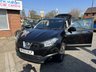 USED 2013 63 NISSAN QASHQAI 1.5 dCi 360 SUV 5dr Diesel Manual 2WD Euro 5 (110 ps) 