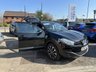 USED 2013 63 NISSAN QASHQAI 1.5 dCi 360 SUV 5dr Diesel Manual 2WD Euro 5 (110 ps) 
