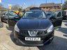 USED 2013 63 NISSAN QASHQAI 1.5 dCi 360 SUV 5dr Diesel Manual 2WD Euro 5 (110 ps) 