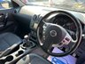 USED 2013 63 NISSAN QASHQAI 1.5 dCi 360 SUV 5dr Diesel Manual 2WD Euro 5 (110 ps) 