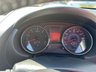 USED 2013 63 NISSAN QASHQAI 1.5 dCi 360 SUV 5dr Diesel Manual 2WD Euro 5 (110 ps) 