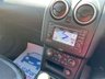 USED 2013 63 NISSAN QASHQAI 1.5 dCi 360 SUV 5dr Diesel Manual 2WD Euro 5 (110 ps) 